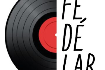 fedelab