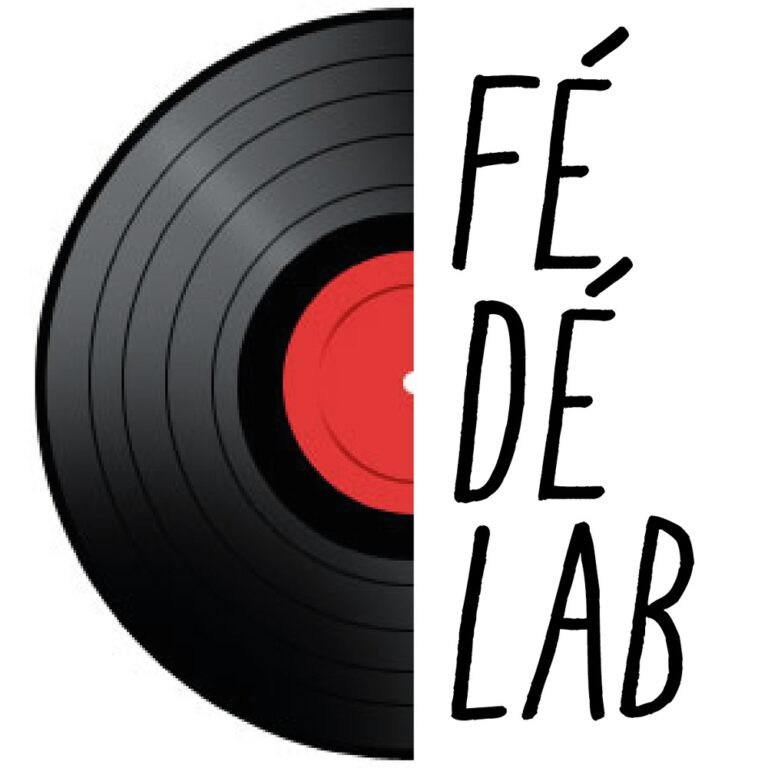 fedelab