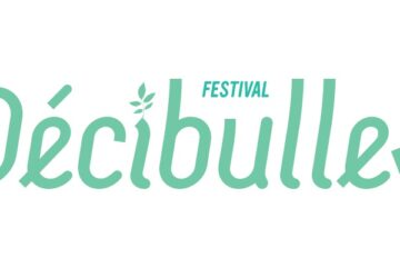 logo decibulles