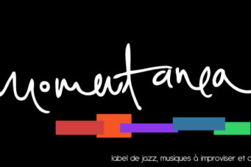 page accueil