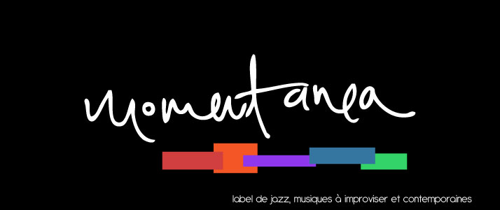 page accueil