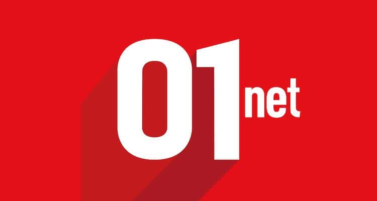 01net logo 1