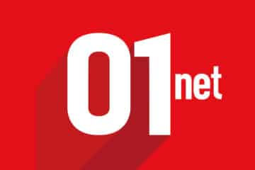01net logo 3