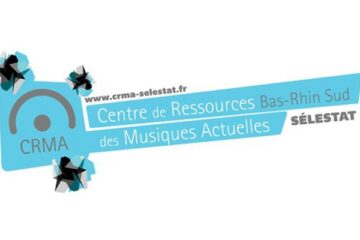 agenda crma 2013 2014 web