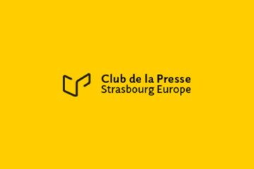clubdelapresse