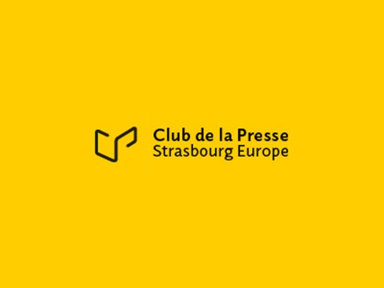 clubdelapresse