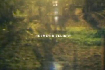 hermeticdelight