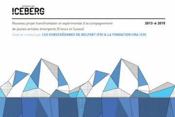 iceberg 537x350