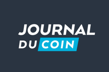 journalducoin 1