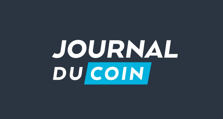 journalducoin 1