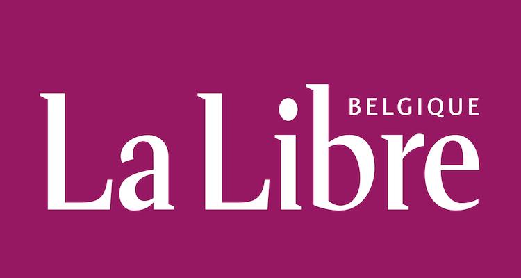 la libre 1