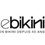 Le Bikini