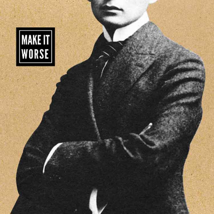 makeitworse1