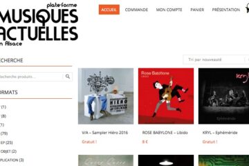 mediatheques2