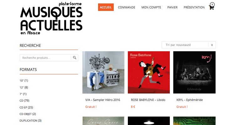 mediatheques2
