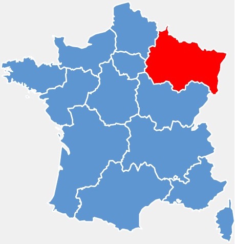 reseaux musiques actuelles france