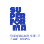 Superforma