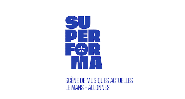 superforma 1