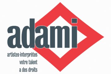 87112 adami logo