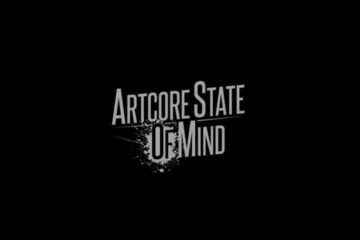 Artcore State Of Mind
