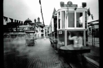 LHIJAZCAR
