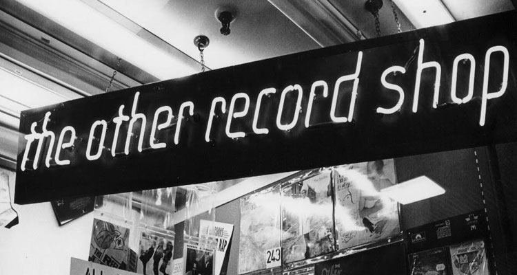 anotherrecordshop