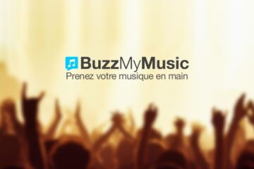 buzzmymusic 120919163727 phpapp02 thumbnail 4