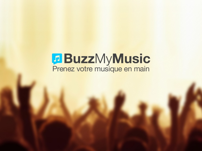 buzzmymusic 120919163727 phpapp02 thumbnail 4