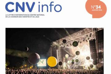 cnvinfo