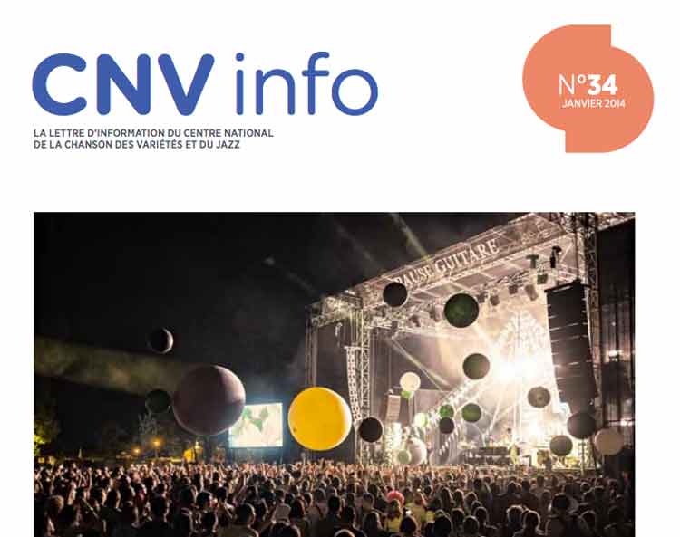 cnvinfo