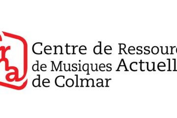 crmacolmlar