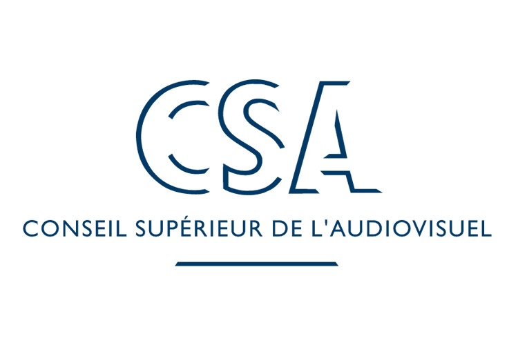 csa