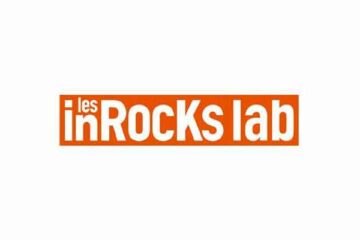 les inrocks lab