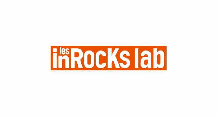 les inrocks lab