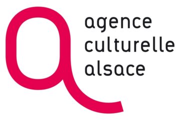 logo agence coul hautedef