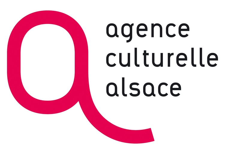 logo agence coul hautedef