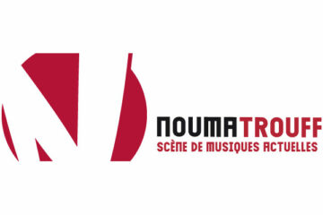 logonoumatrouff
