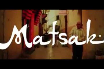matsak