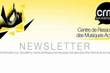 newslettercrmahaguenau