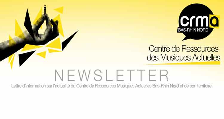 newslettercrmahaguenau