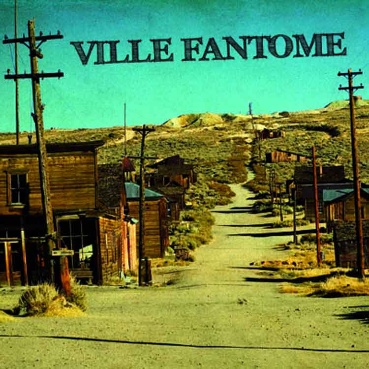 villefantome