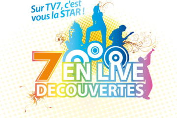 7enlive