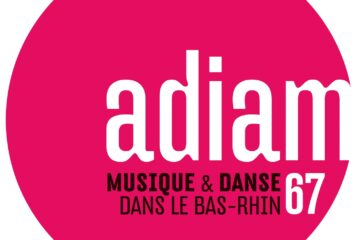 ADIAM logo GRAND copie