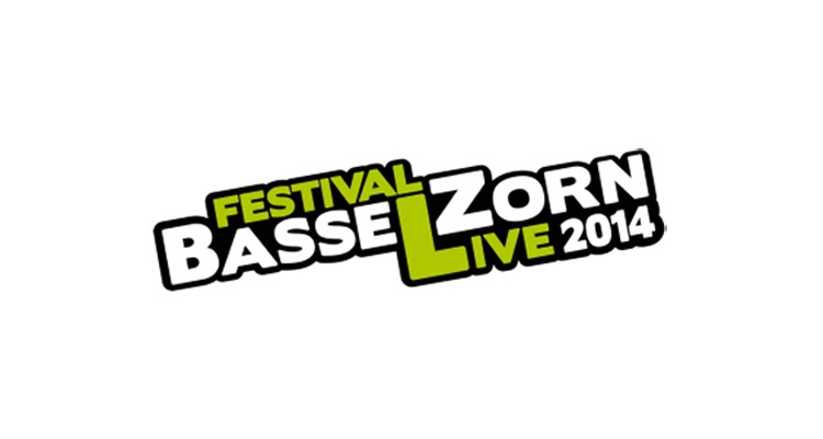 Basse Zornlive