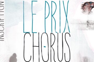 Prix Chorus HP