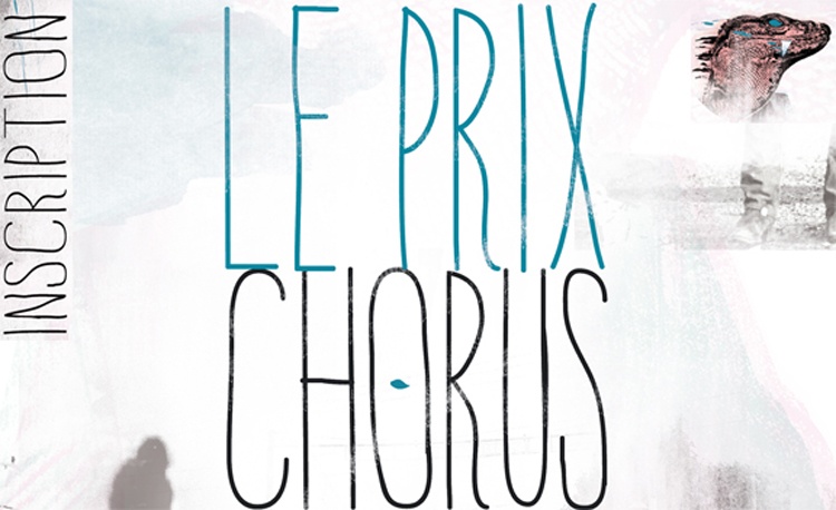 Prix Chorus HP