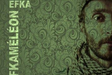 avatars 000069534955 dna05v t500x500
