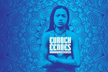bandeau eurockeennes2