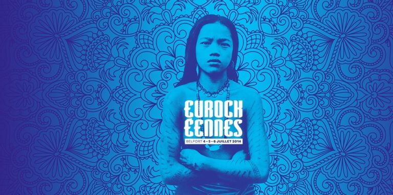 bandeau eurockeennes2
