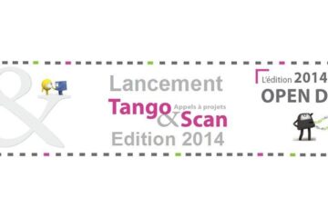 bandeau acceuil lancement 2014